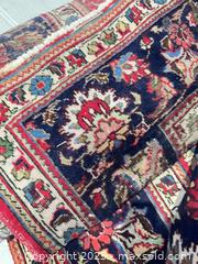 MaxSold Auction: Large Carpet S  - Vancouver (British Columbia, Canada) SELLER MANAGED Estate Sale Online Auction - East 7th Avenue