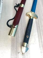 MaxSold Auction: Sword &#38; Sheathe P8 - Vancouver (British Columbia, Canada) SELLER MANAGED Estate Sale Online Auction - East 7th Avenue