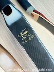 MaxSold Auction: Traditional Bows P8 - Vancouver (British Columbia, Canada) SELLER MANAGED Estate Sale Online Auction - East 7th Avenue