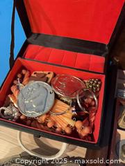 MaxSold Auction: VTG Jewelry E  - Vancouver (British Columbia, Canada) SELLER MANAGED Estate Sale Online Auction - East 7th Avenue