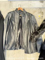 MaxSold Auction: VTG Women’s Clothes E  - Vancouver (British Columbia, Canada) SELLER MANAGED Estate Sale Online Auction - East 7th Avenue