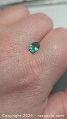 MaxSold Auction: Awsome! Valueble Columbian Emerald - Mississauga (Ontario, Canada) PARTNER MANAGED Reseller Online Auction - Southgateway Road