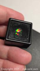 MaxSold Auction: Investment Grade Black Opal - Mississauga (Ontario, Canada) PARTNER MANAGED Reseller Online Auction - Southgateway Road