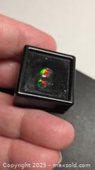 MaxSold Auction: Investment Grade Black Opal - Mississauga (Ontario, Canada) PARTNER MANAGED Reseller Online Auction - Southgateway Road