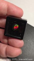 MaxSold Auction: Investment Grade Black Opal - Mississauga (Ontario, Canada) PARTNER MANAGED Reseller Online Auction - Southgateway Road