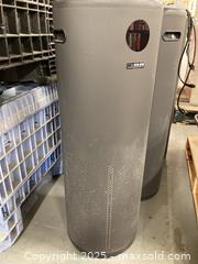 MaxSold Auction: Surgically Clean Air Purifier - Barrie (Ontario, Canada) SELLER MANAGED Moving Online Auction - Reid Drive