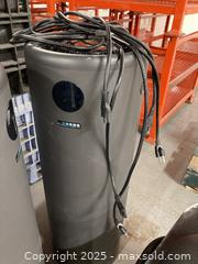 MaxSold Auction: Surgically Clean Air Purifier - Barrie (Ontario, Canada) SELLER MANAGED Moving Online Auction - Reid Drive