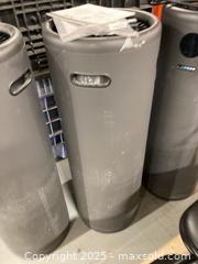 MaxSold Auction: Surgically Clean Air Purifier - Barrie (Ontario, Canada) SELLER MANAGED Moving Online Auction - Reid Drive