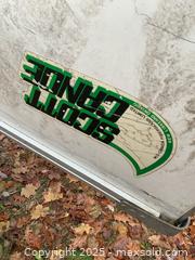 MaxSold Auction: 16 Ft Canoe A - South Frontenac (Ontario, Canada) Downsizing Online Auction - Desert Creek Lane