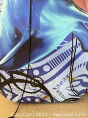 MaxSold Auction: 2 Boogie Boards - Cocoa (Florida, USA) SELLER MANAGED Estate Sale Online Auction - Broadcast Court.