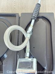 MaxSold Auction: ACCUTIRE digital pressure gauge - Cocoa (Florida, USA) SELLER MANAGED Estate Sale Online Auction - Broadcast Court.