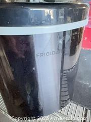 MaxSold Auction: Counter Top Ice Maker - Cocoa (Florida, USA) SELLER MANAGED Estate Sale Online Auction - Broadcast Court.