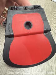 MaxSold Auction: Fobus paddle holster  - Cocoa (Florida, USA) SELLER MANAGED Estate Sale Online Auction - Broadcast Court.