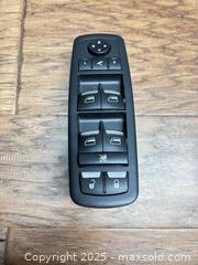 MaxSold Auction: Misc Car parts - Cocoa (Florida, USA) SELLER MANAGED Estate Sale Online Auction - Broadcast Court.