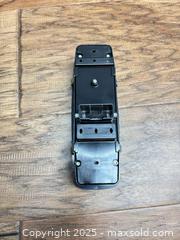 MaxSold Auction: Misc Car parts - Cocoa (Florida, USA) SELLER MANAGED Estate Sale Online Auction - Broadcast Court.