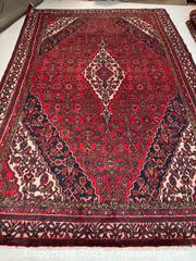 MaxSold Auction: Persian Rug - Markham (Ontario, Canada) PARTNER MANAGED Reseller Online Auction -  Essex Avenue