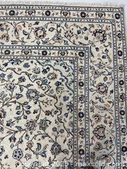 MaxSold Auction: Persian Rug  - Markham (Ontario, Canada) PARTNER MANAGED Reseller Online Auction -  Essex Avenue