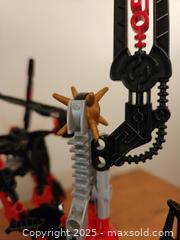 MaxSold Auction: Bionicle - Skrall 8978 - Mallorytown (Ontario, Canada) SELLER MANAGED Downsizing Online Auction - County Road 2