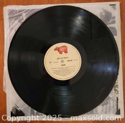 MaxSold Auction: Cream - Best of Cream - Mallorytown (Ontario, Canada) SELLER MANAGED Downsizing Online Auction - County Road 2