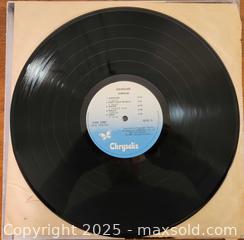 MaxSold Auction: Icehouse - Icehouse LP - Mallorytown (Ontario, Canada) SELLER MANAGED Downsizing Online Auction - County Road 2