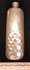 MaxSold Auction: Pewter Flask - Mallorytown (Ontario, Canada) SELLER MANAGED Downsizing Online Auction - County Road 2