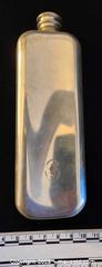 MaxSold Auction: Pewter Flask - Mallorytown (Ontario, Canada) SELLER MANAGED Downsizing Online Auction - County Road 2