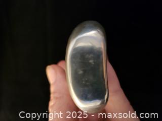 MaxSold Auction: Pewter Flask - Mallorytown (Ontario, Canada) SELLER MANAGED Downsizing Online Auction - County Road 2