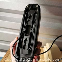 MaxSold Auction: 2 Retro Corded Phones Landlines - Grimsby (Ontario, Canada) SELLER MANAGED Reseller Online Auction - Mountview Avenue