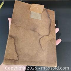 MaxSold Auction: Bonnet Girl Seamstress with Cat Holly Hobbie Style - Grimsby (Ontario, Canada) SELLER MANAGED Reseller Online Auction - Mountview Avenue