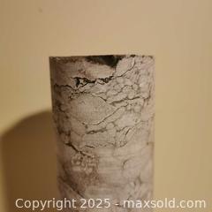 MaxSold Auction: Concrete Core Sample 14" Tall - Grimsby (Ontario, Canada) SELLER MANAGED Reseller Online Auction - Mountview Avenue