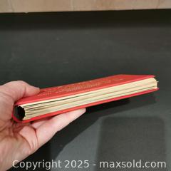 MaxSold Auction: Rome Past and Present Viewbook - Grimsby (Ontario, Canada) SELLER MANAGED Reseller Online Auction - Mountview Avenue