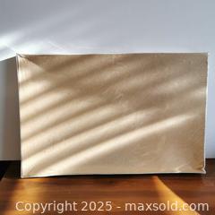 MaxSold Auction: Vintage Ouija Board Game Sealed Bilingual - Grimsby (Ontario, Canada) SELLER MANAGED Reseller Online Auction - Mountview Avenue