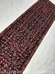 MaxSold Auction: Hamedan  - North York (Ontario, Canada) SELLER MANAGED Downsizing Online Auction - Chesswood Drive