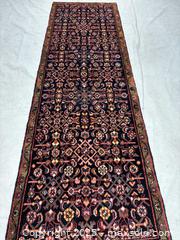 MaxSold Auction: Hamedan  - North York (Ontario, Canada) SELLER MANAGED Downsizing Online Auction - Chesswood Drive