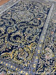 MaxSold Auction: Kashan  - North York (Ontario, Canada) SELLER MANAGED Downsizing Online Auction - Chesswood Drive