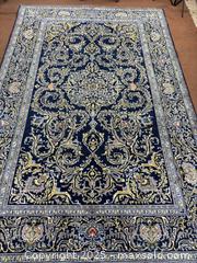 MaxSold Auction: Kashan  - North York (Ontario, Canada) SELLER MANAGED Downsizing Online Auction - Chesswood Drive