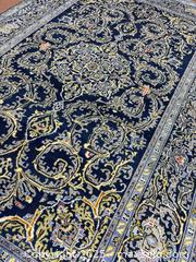 MaxSold Auction: Kashan  - North York (Ontario, Canada) SELLER MANAGED Downsizing Online Auction - Chesswood Drive