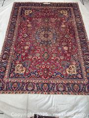 MaxSold Auction: Mashhad   - North York (Ontario, Canada) SELLER MANAGED Downsizing Online Auction - Chesswood Drive