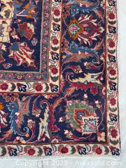 MaxSold Auction: Mashhad   - North York (Ontario, Canada) SELLER MANAGED Downsizing Online Auction - Chesswood Drive