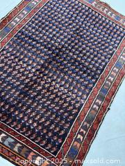 MaxSold Auction: Mir  (zanjan ) - North York (Ontario, Canada) SELLER MANAGED Downsizing Online Auction - Chesswood Drive