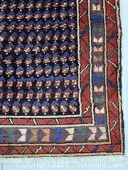 MaxSold Auction: Mir  (zanjan ) - North York (Ontario, Canada) SELLER MANAGED Downsizing Online Auction - Chesswood Drive