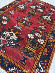 MaxSold Auction: Shiraz - North York (Ontario, Canada) SELLER MANAGED Downsizing Online Auction - Chesswood Drive