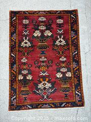 MaxSold Auction: Shiraz - North York (Ontario, Canada) SELLER MANAGED Downsizing Online Auction - Chesswood Drive