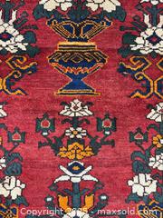 MaxSold Auction: Shiraz - North York (Ontario, Canada) SELLER MANAGED Downsizing Online Auction - Chesswood Drive