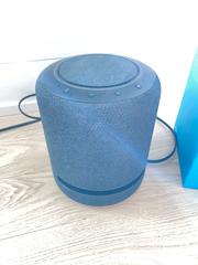 MaxSold Auction: Amazon Echo Studio with box  - Toronto (Ontario, Canada) SELLER MANAGED Estate Sale Online Auction - Tweedsmuir Avenue (CONDO)