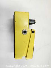 MaxSold Auction: Vintage BOSS Turbo Ocerdrife - Toronto (Ontario, Canada) PARTNER MANAGED Reseller Online Auction - Queen Street West