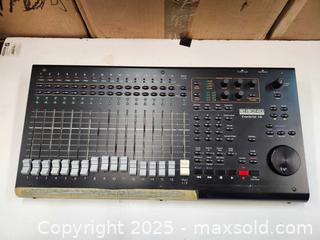 MaxSold Auction: Vintage ENSONIQ Digital Systems Control unit - Toronto (Ontario, Canada) PARTNER MANAGED Reseller Online Auction - Queen Street West