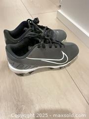 MaxSold Auction: KIDS BASEBALL CLEATS 12k and 2.5Y - Toronto (Ontario, Canada) SELLER MANAGED Estate Sale Online Auction -  Lunness Road