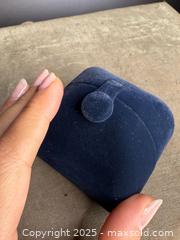 MaxSold Auction: SENSATIONAL! High-Quality Sterling Silver, Gold, Topaz, Amethyst, Citrine &#38; Peridot Dragonfly Brooch (Large) - Victoria (British Columbia, Canada) PARTNER MANAGED Estate Sale Online Auction PART 3 - Bay Street