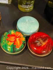 MaxSold Auction: Colognes & Perfumes - Stoughton (Massachusetts, USA) SELLER MANAGED Downsizing Online Auction - West Street